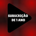 Subscrição de 1 ano