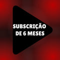 Subscrição de 6 meses