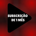 Subscrição de 1 mês